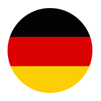 Deutsch