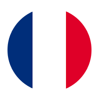 Français