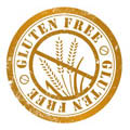 Piatti Gluten Free