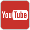 You Tube