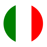 Italiano